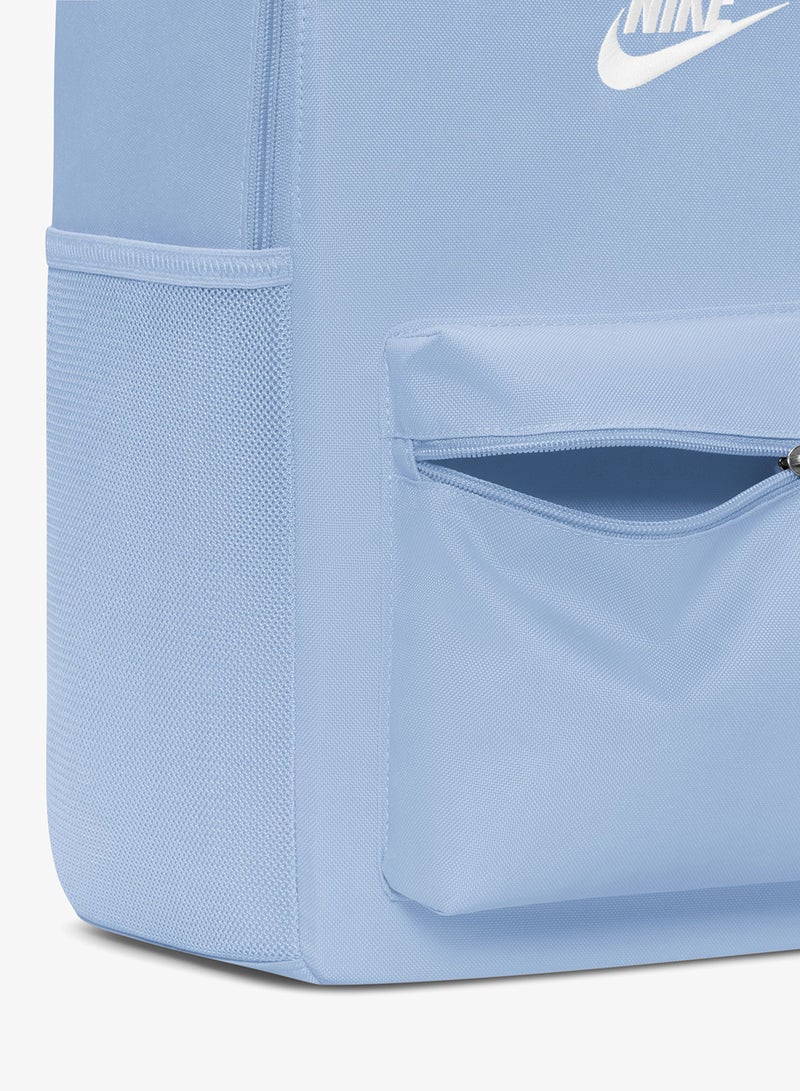 Nike Heritage Backpack 2.0 - Image 5